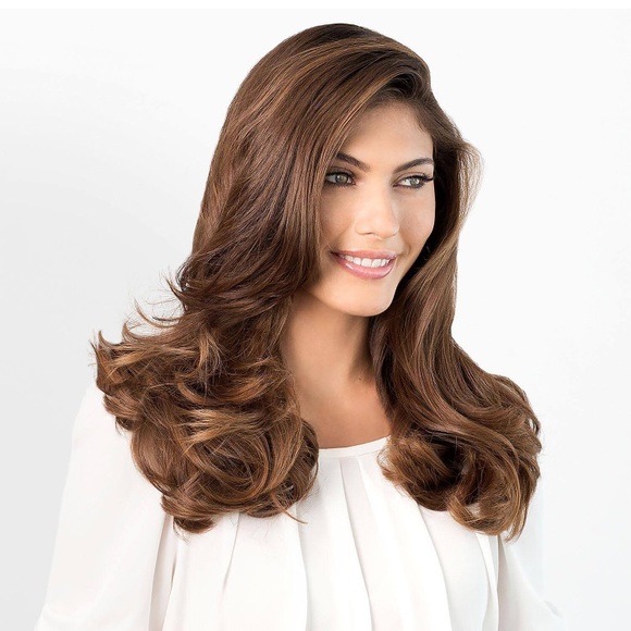 NIB Featherweight 2 Hair Dryer MSRP $250 - Picture 5 of 8